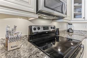 29Kitchen
