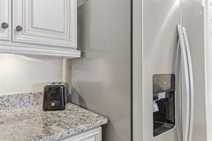 30Kitchen