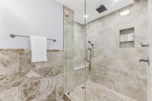 36Master Bathroom