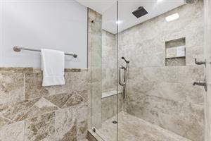 37Master Bathroom