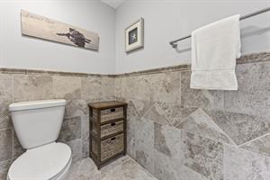 38Master Bathroom