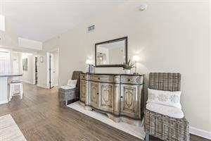 42Living Room