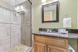 46Guest Bathroom 1