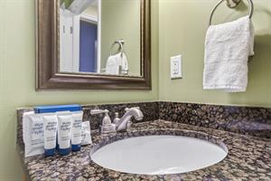 57Guest Bathroom 2