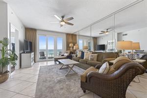 11Living Room