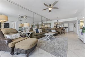 13Living Room
