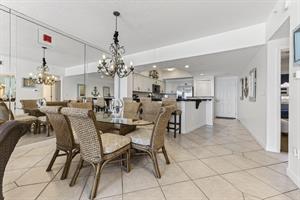 15Dining Room