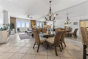 18Dining Room