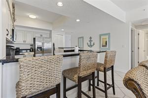 20Breakfast Bar