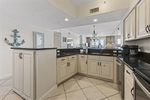 22Kitchen