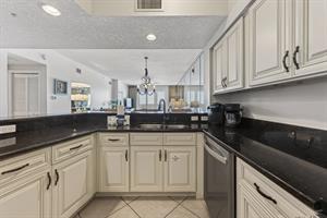 24Kitchen