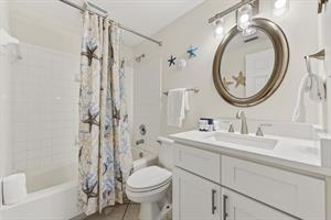29Guest Bathroom