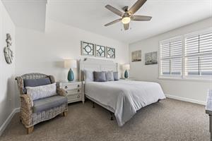34Master Bedroom