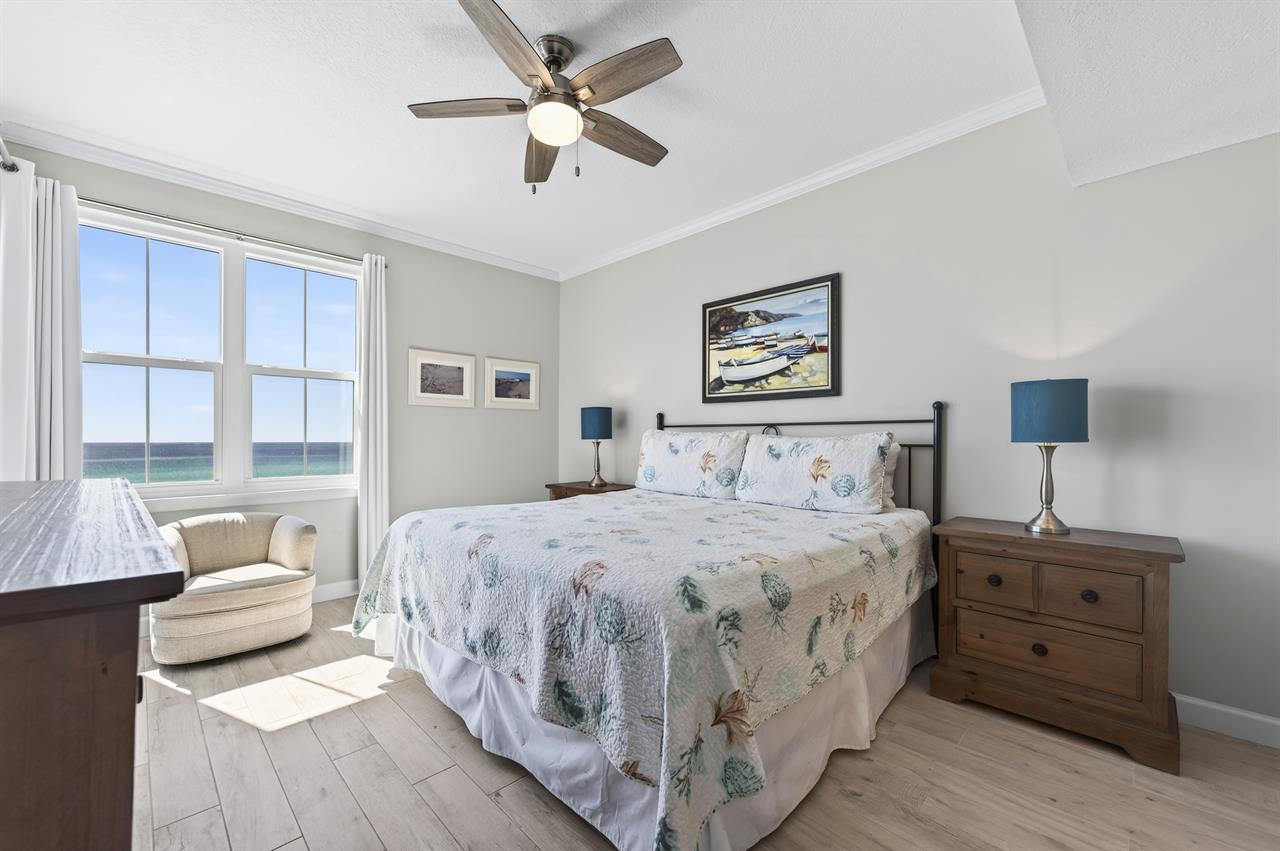 39Master Bedroom