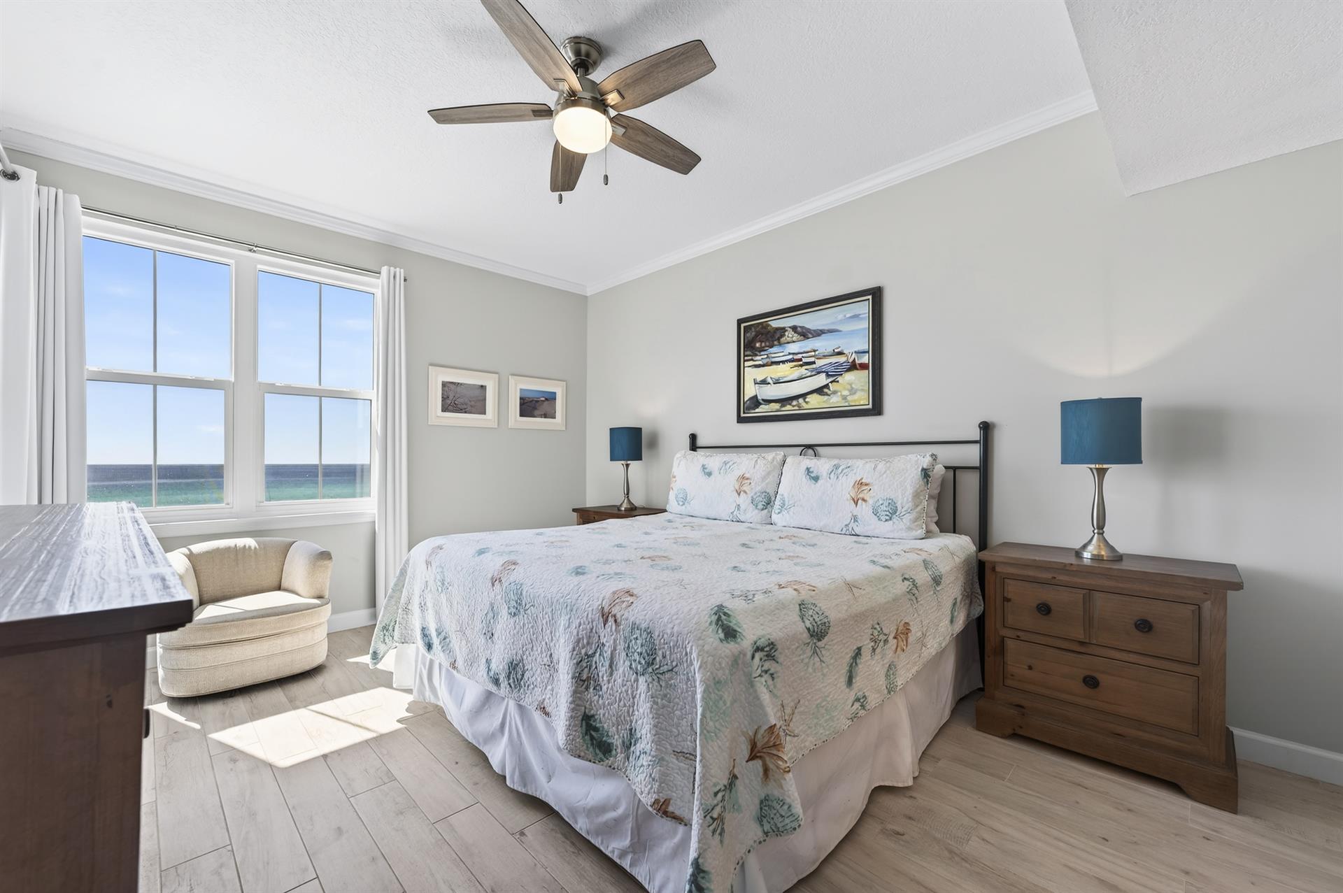 39Master Bedroom