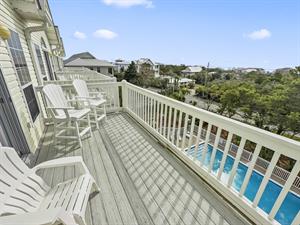 Balcony 2