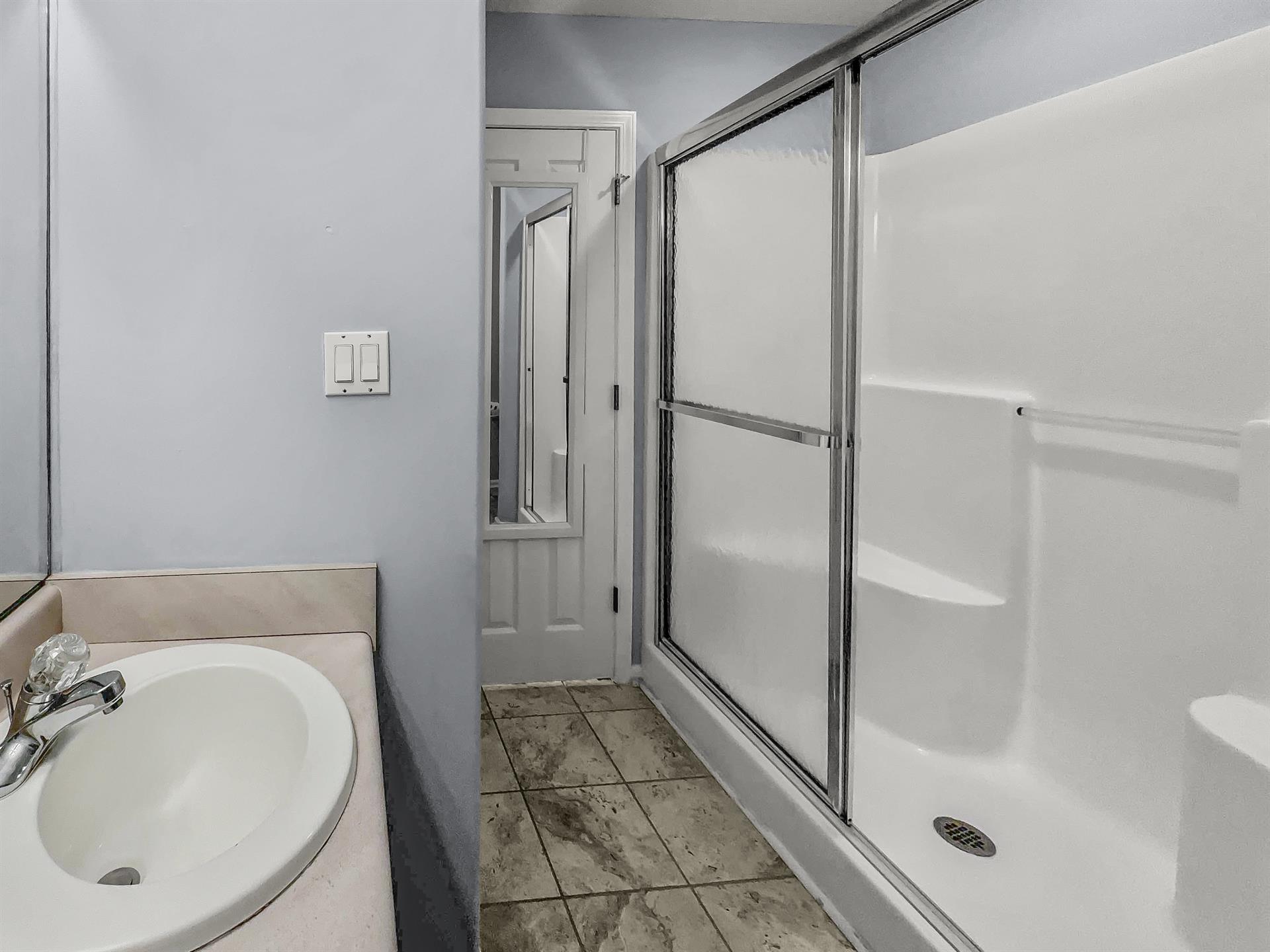 Bathroom 4