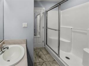 Bathroom 4