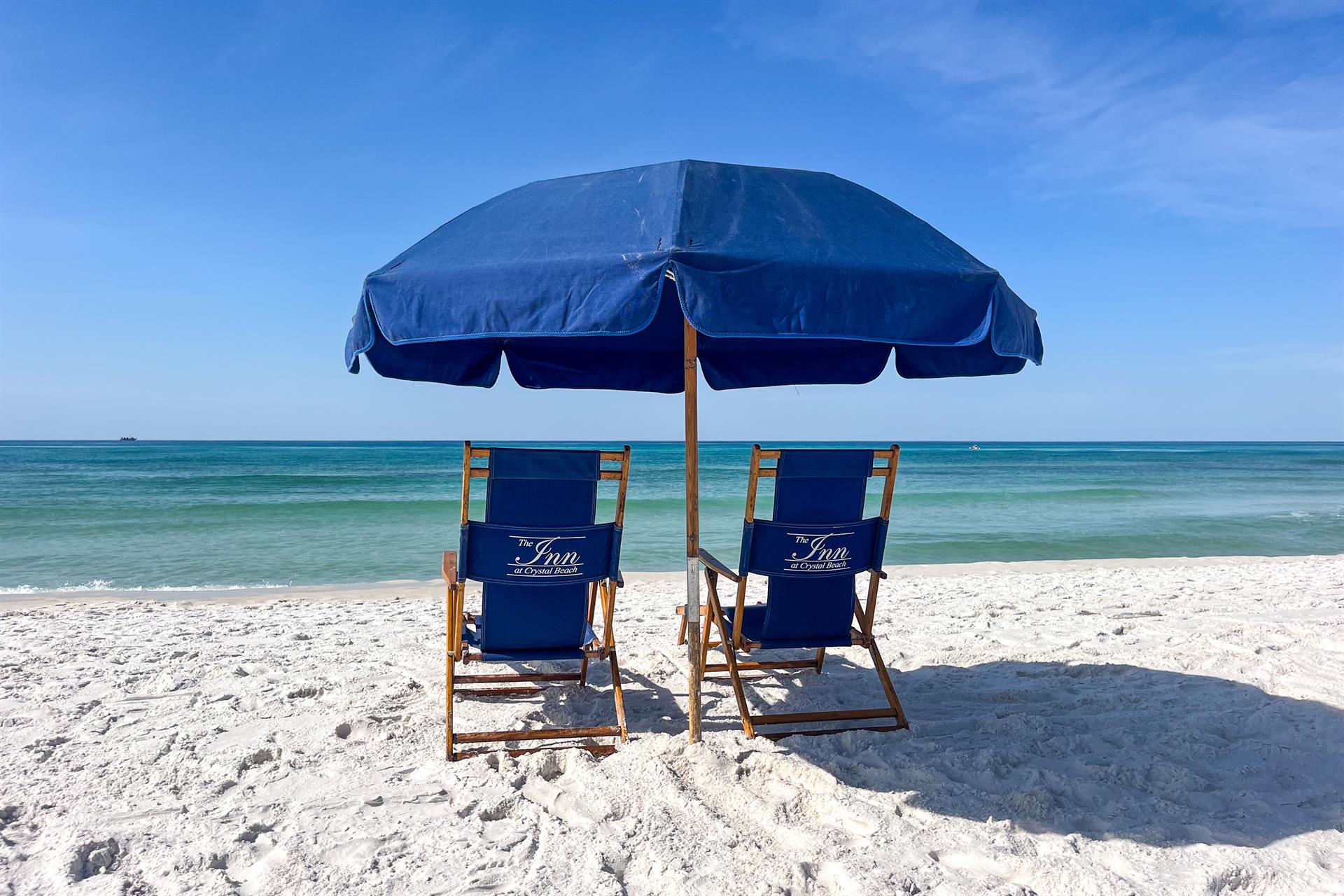 Beach ChairsLoRes3