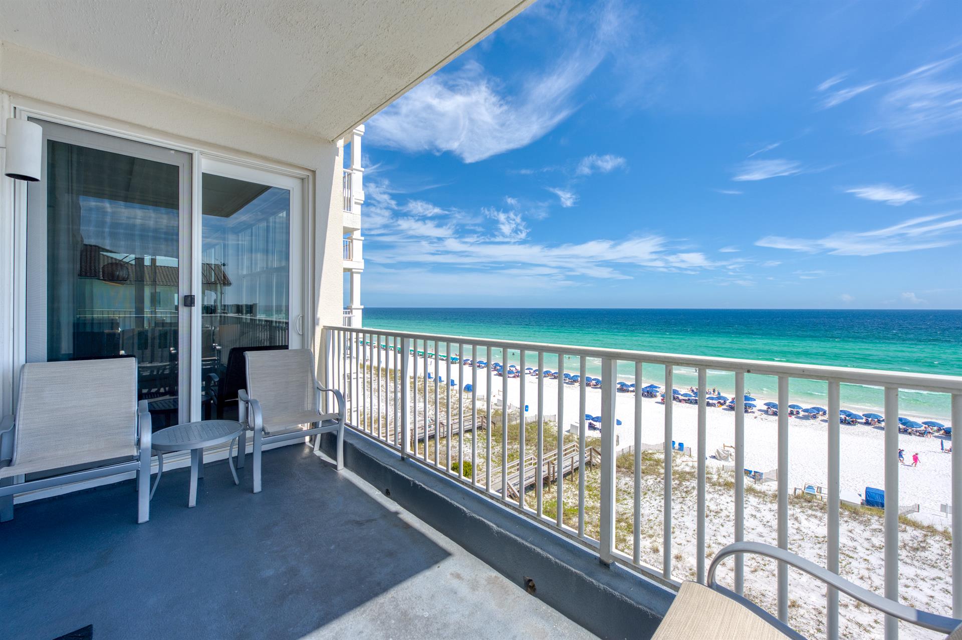 103Balcony Bside
