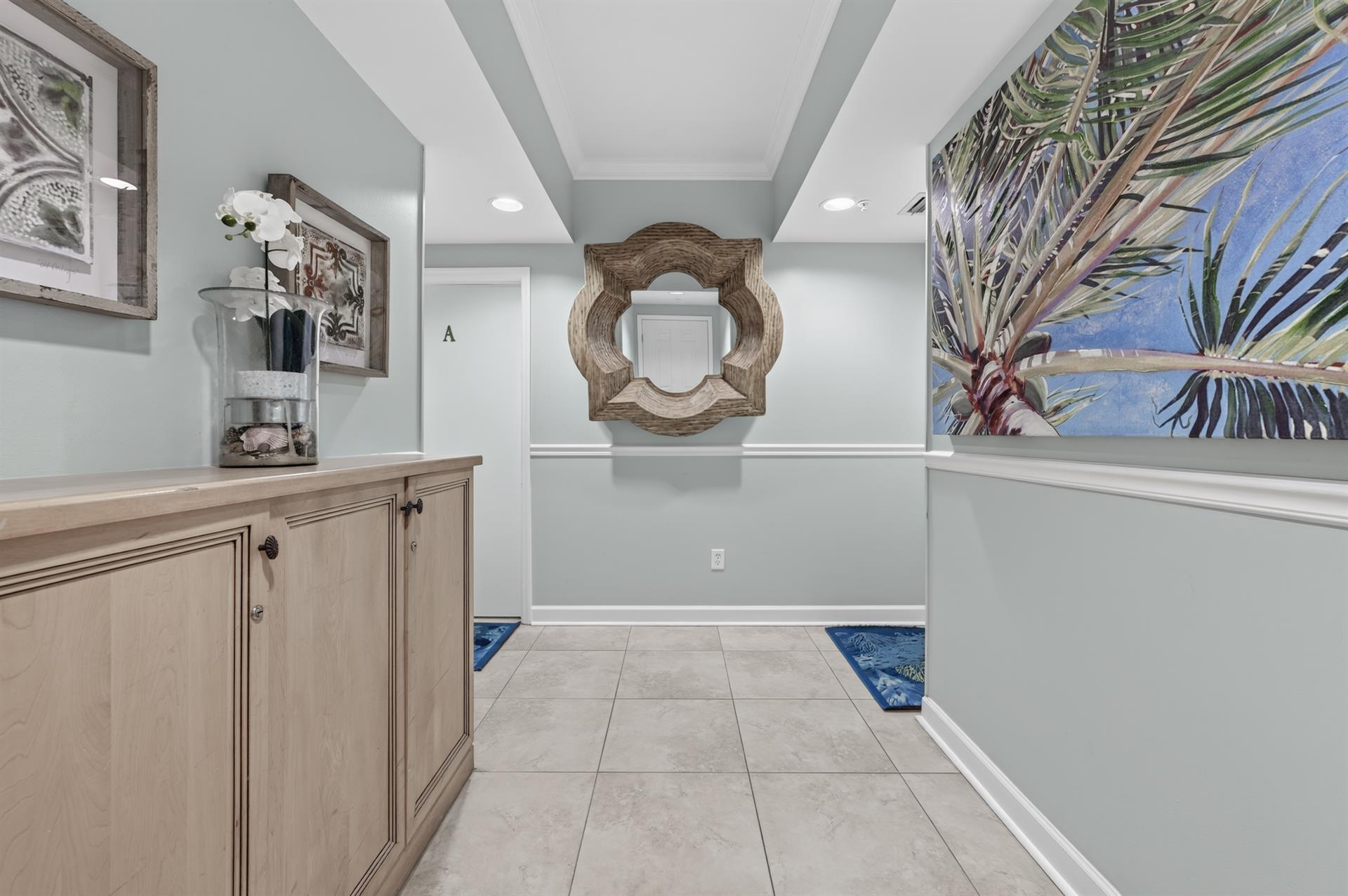 060Foyer