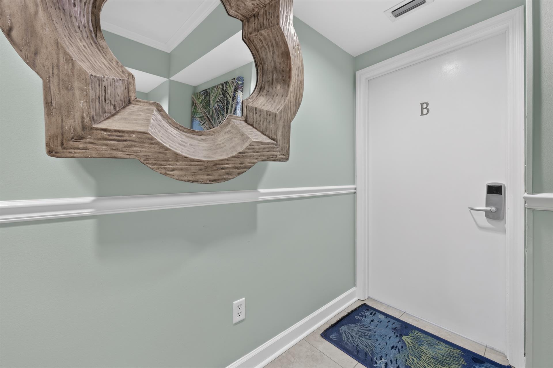 061Entryway Bside