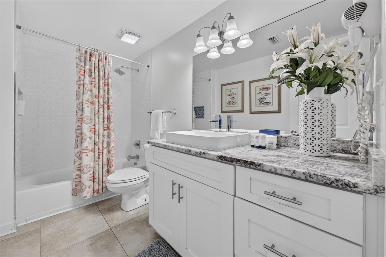 051Guest Bathroom Aside