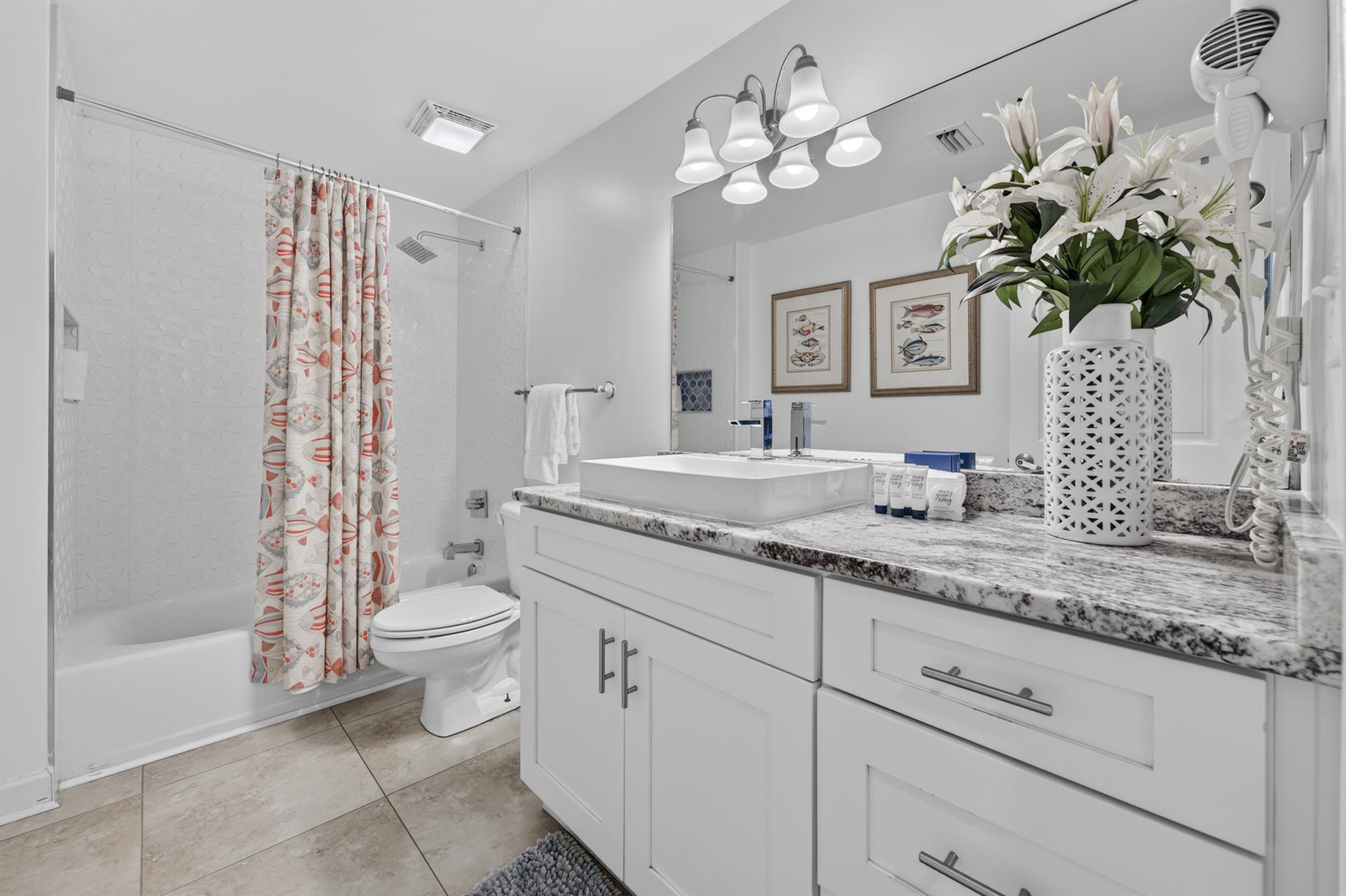 051Guest Bathroom Aside