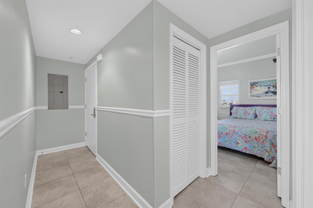 057Hallway Aside