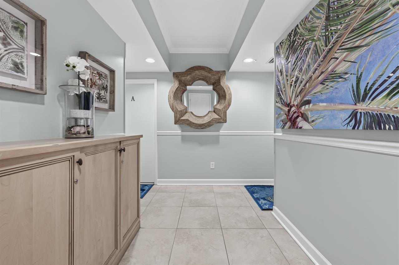060Foyer
