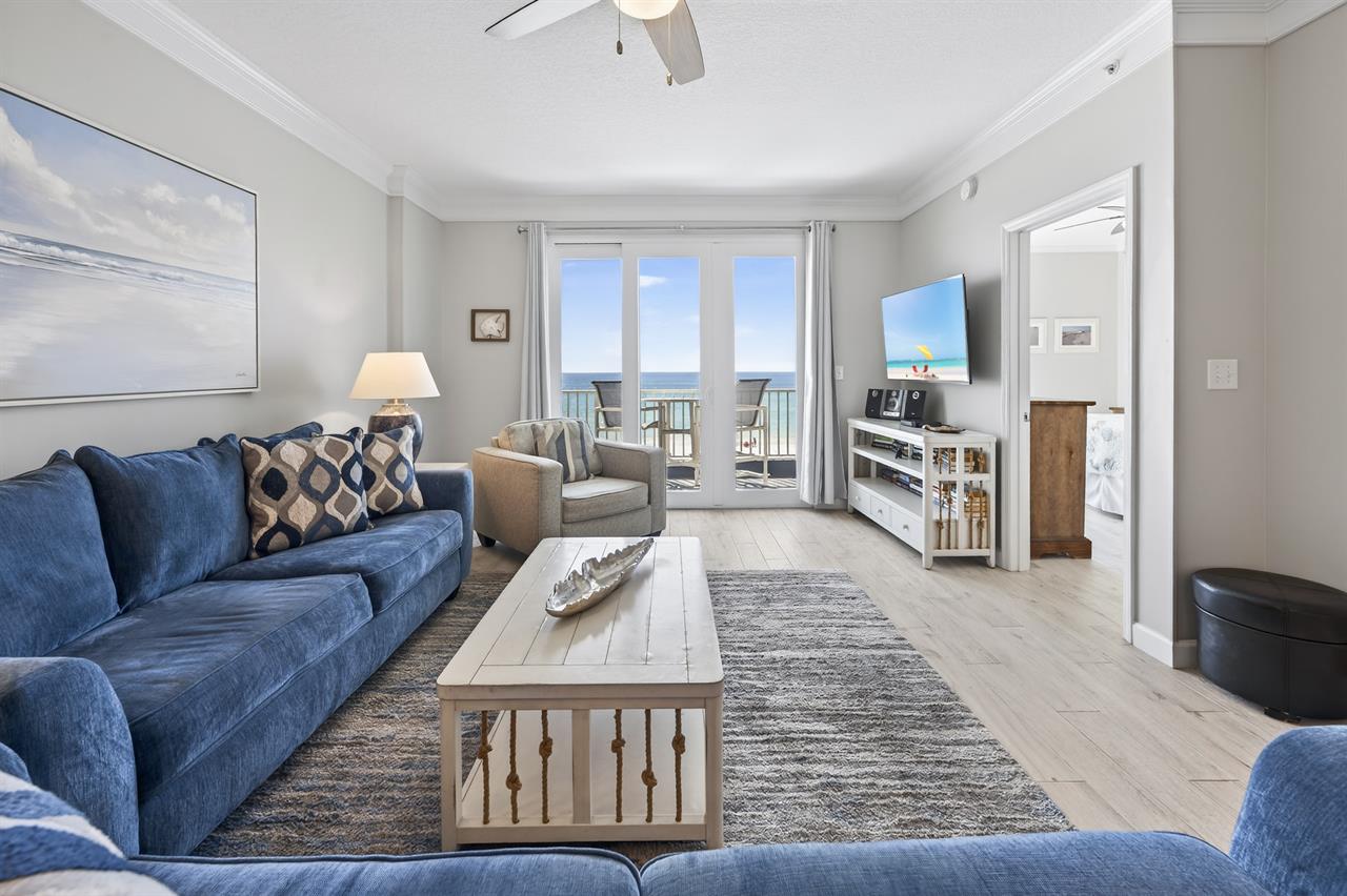 14Living Area