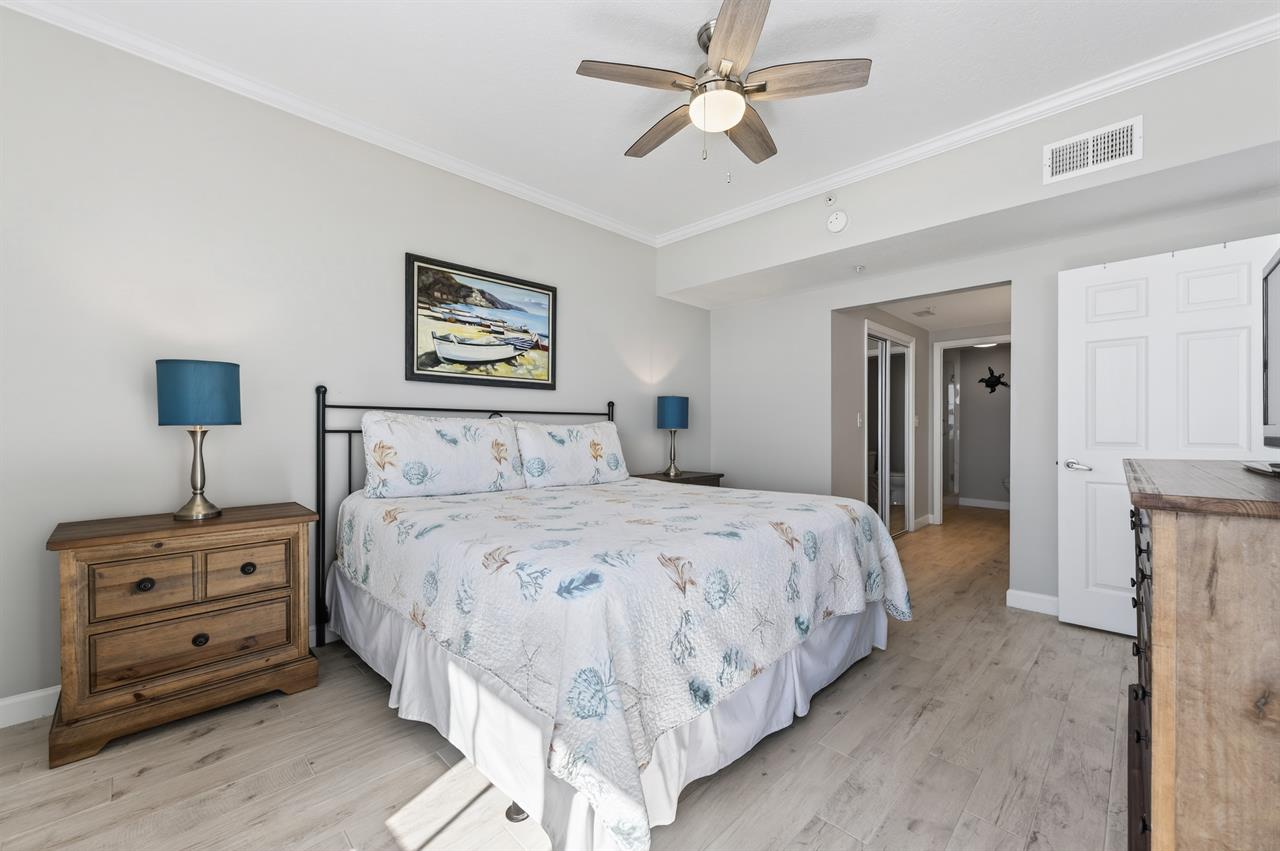 41Master Bedroom