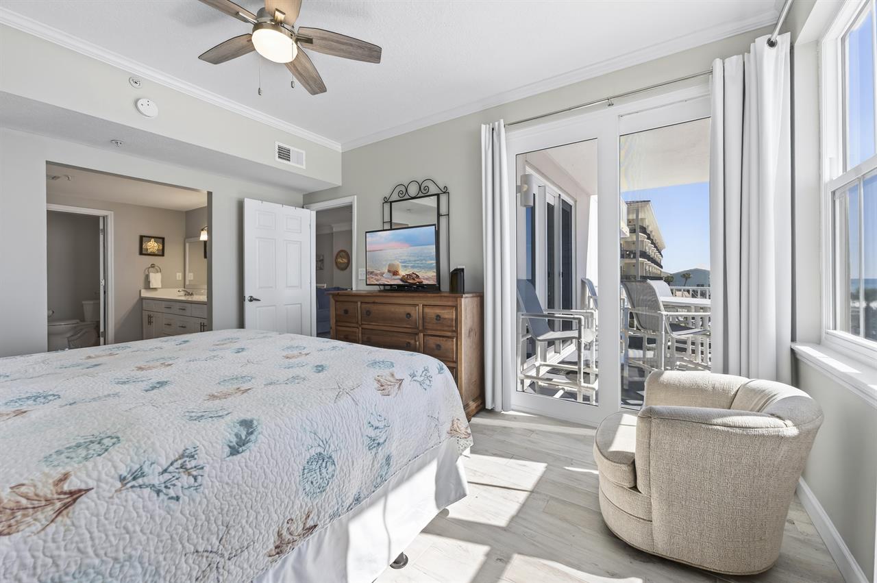 19Master Bedroom