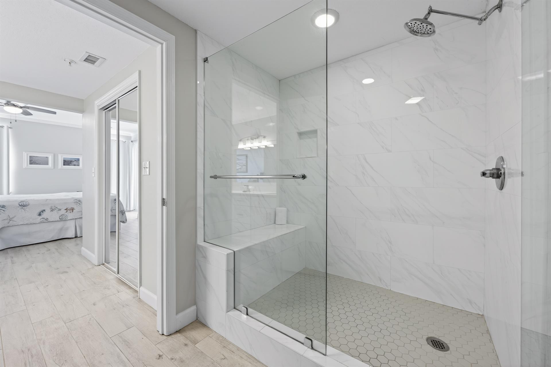 45Master Bathroom