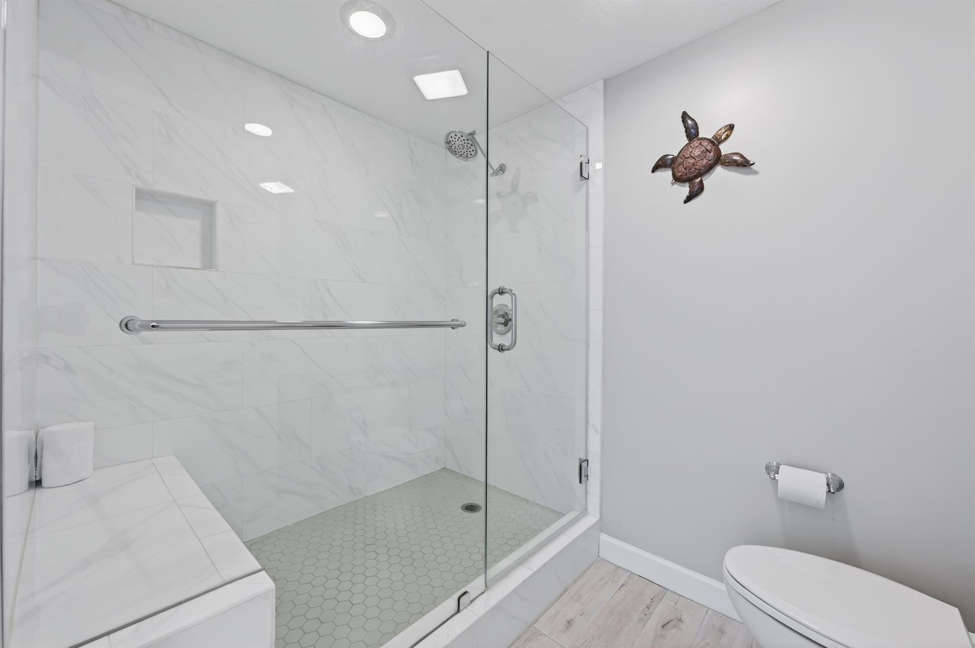 44Master Bathroom