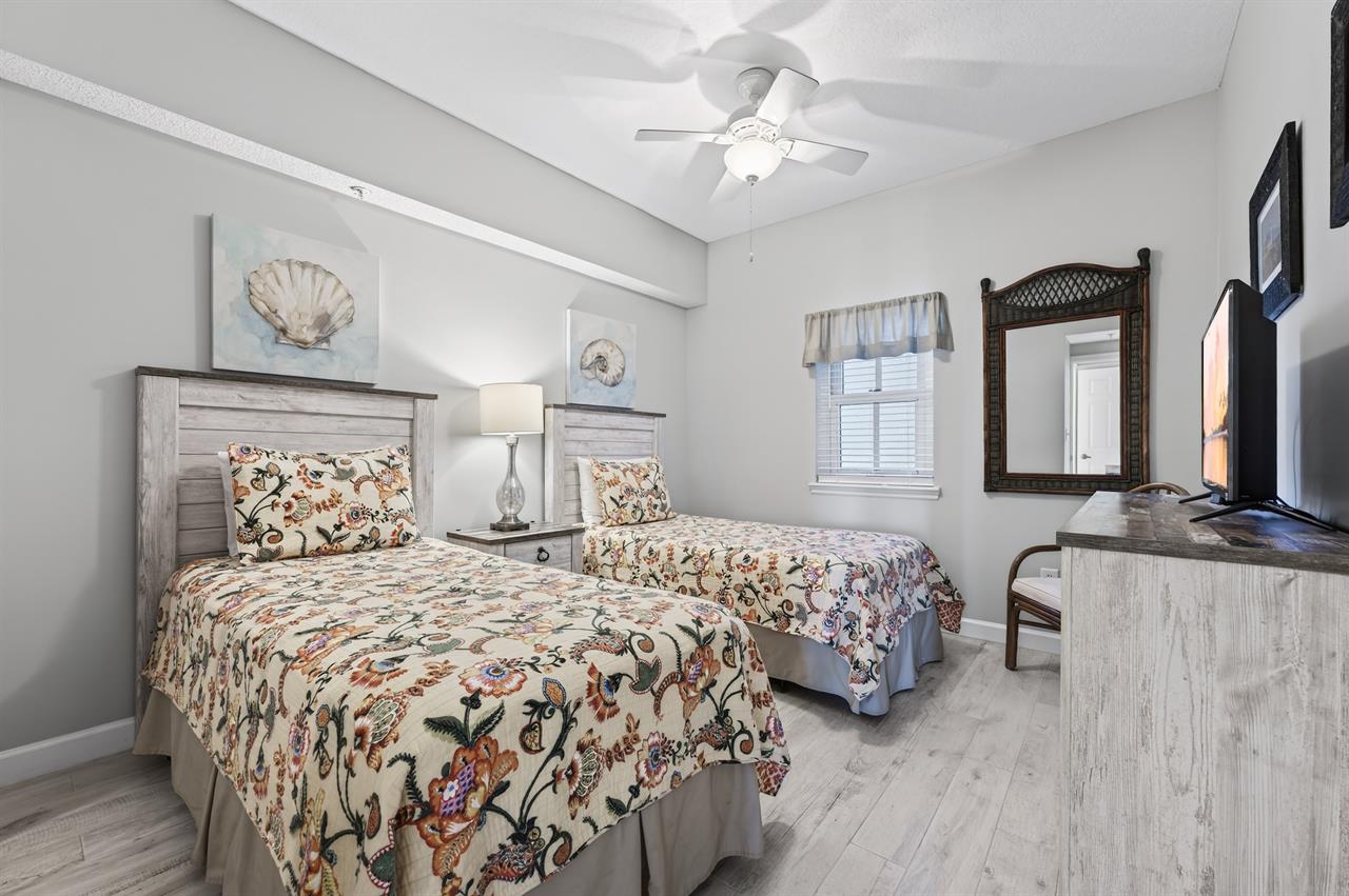 20Guest Bedroom