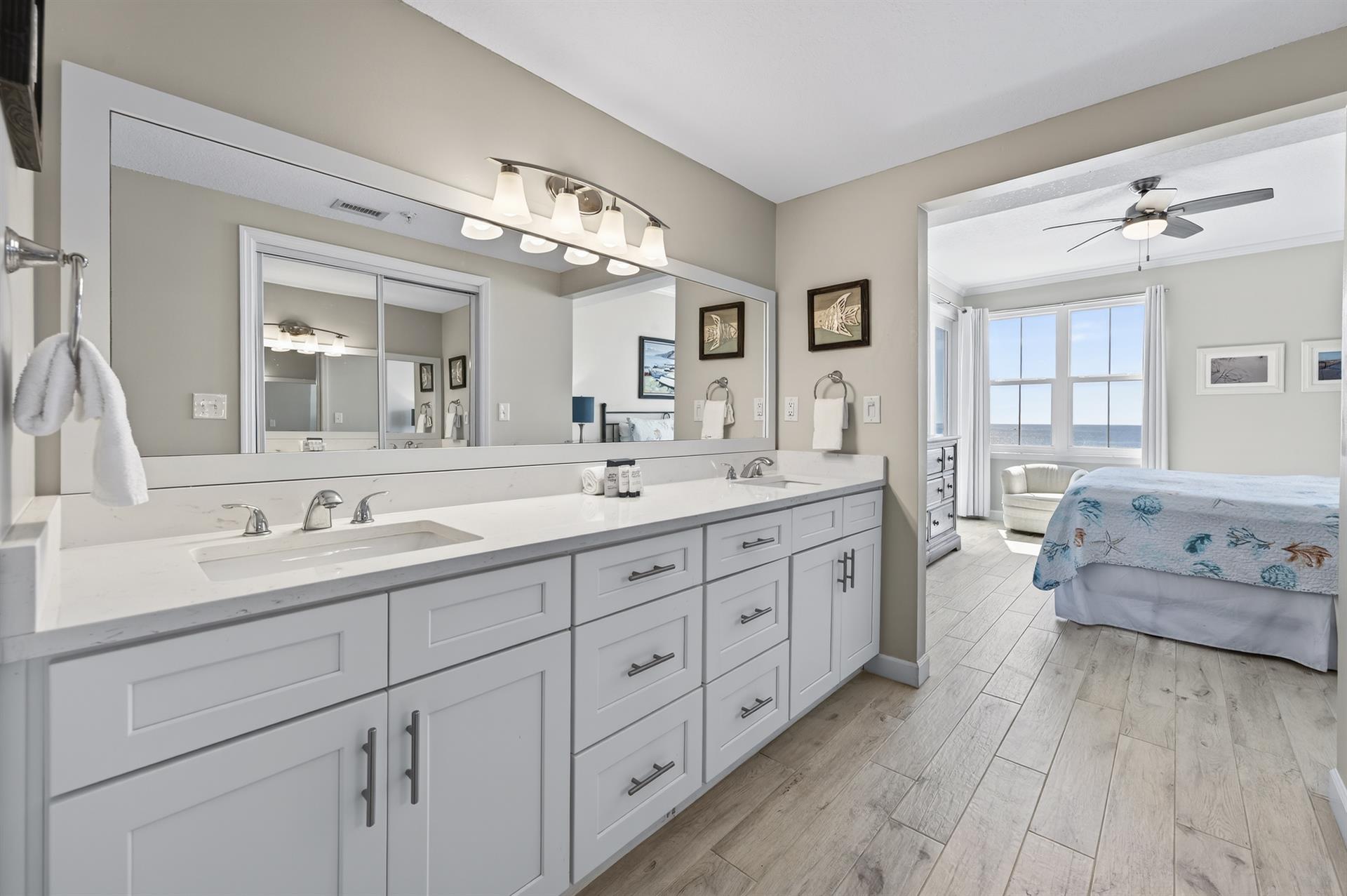 43Master Bathroom