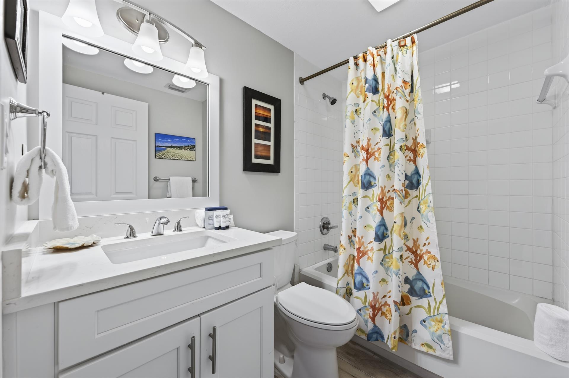 47Guest Bathroom