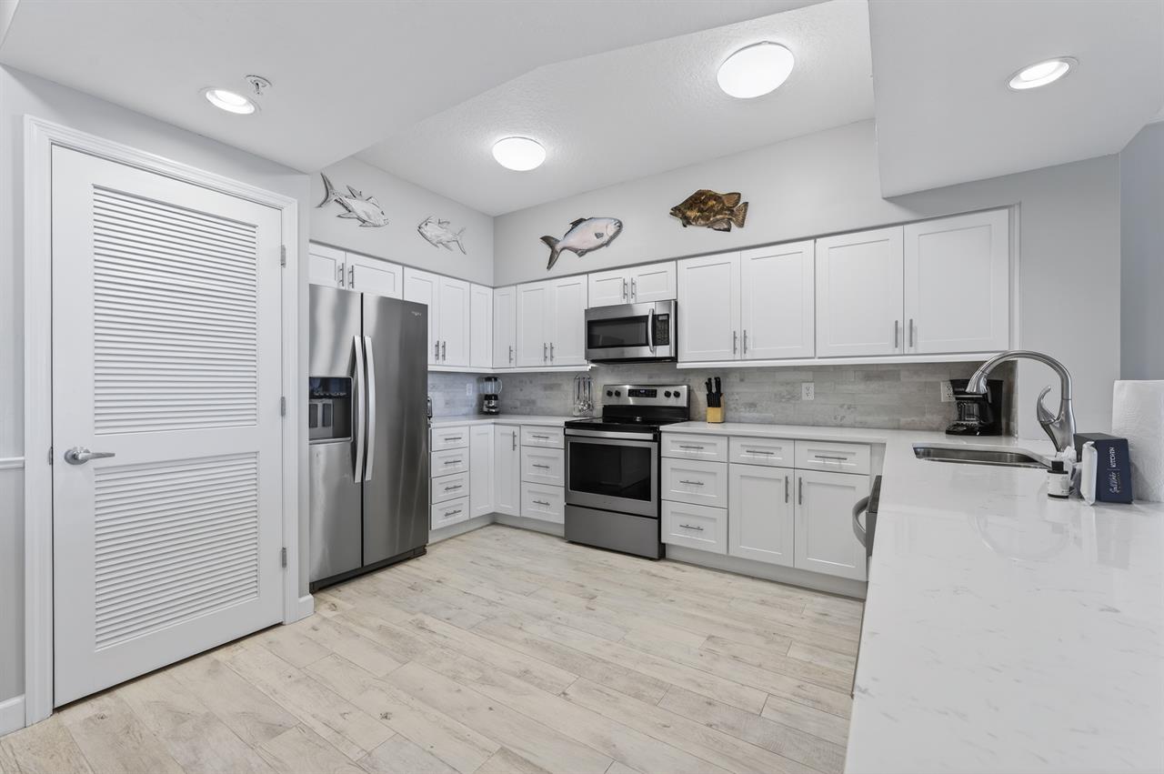 29Kitchen