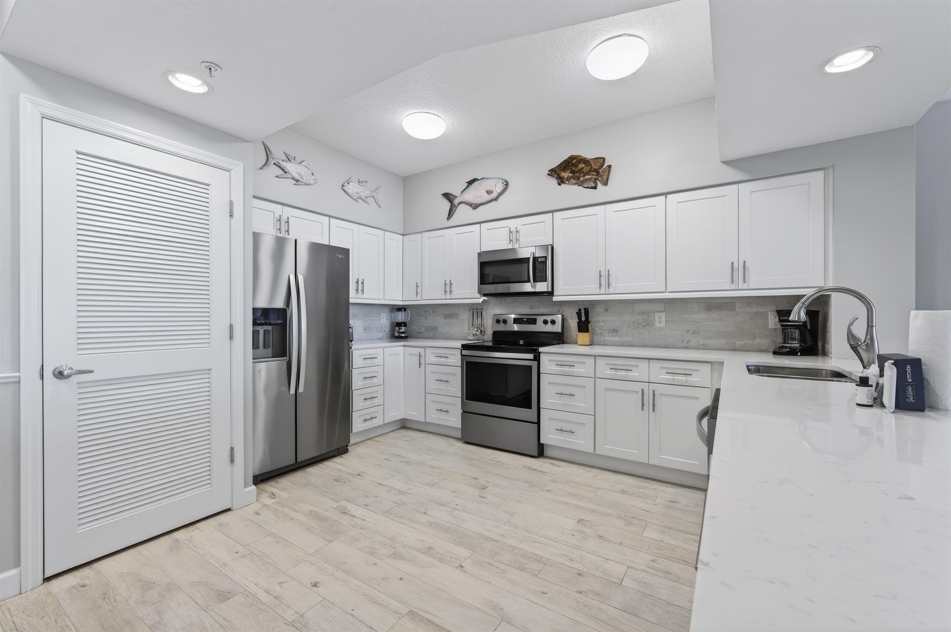 29Kitchen