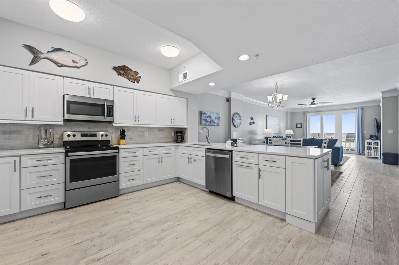30Kitchen