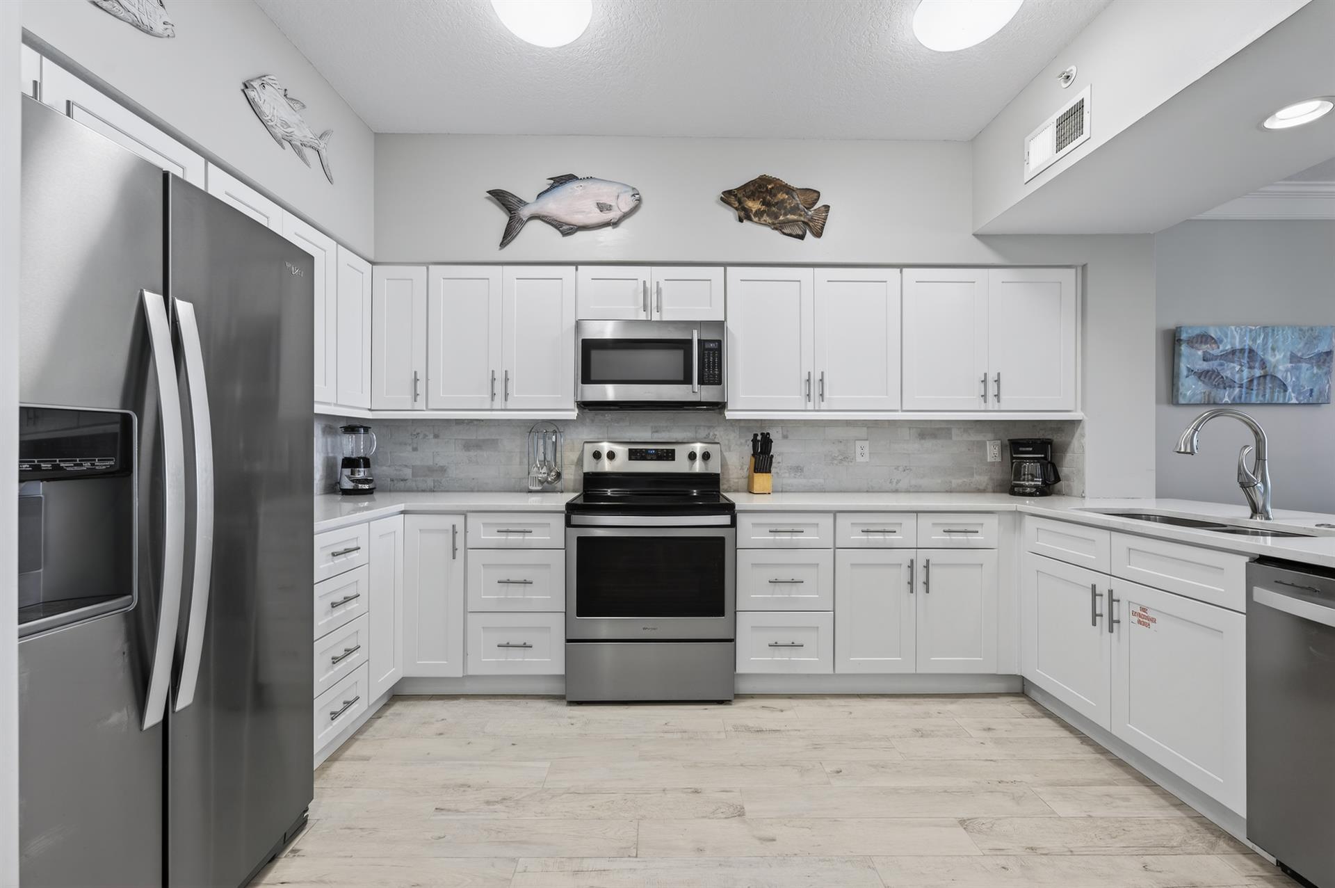 31Kitchen