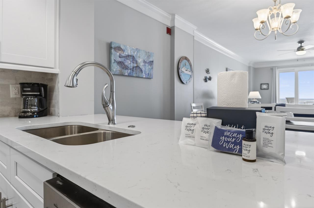 34Kitchen
