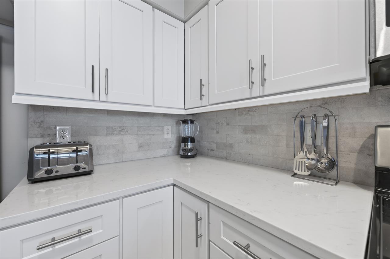 36Kitchen
