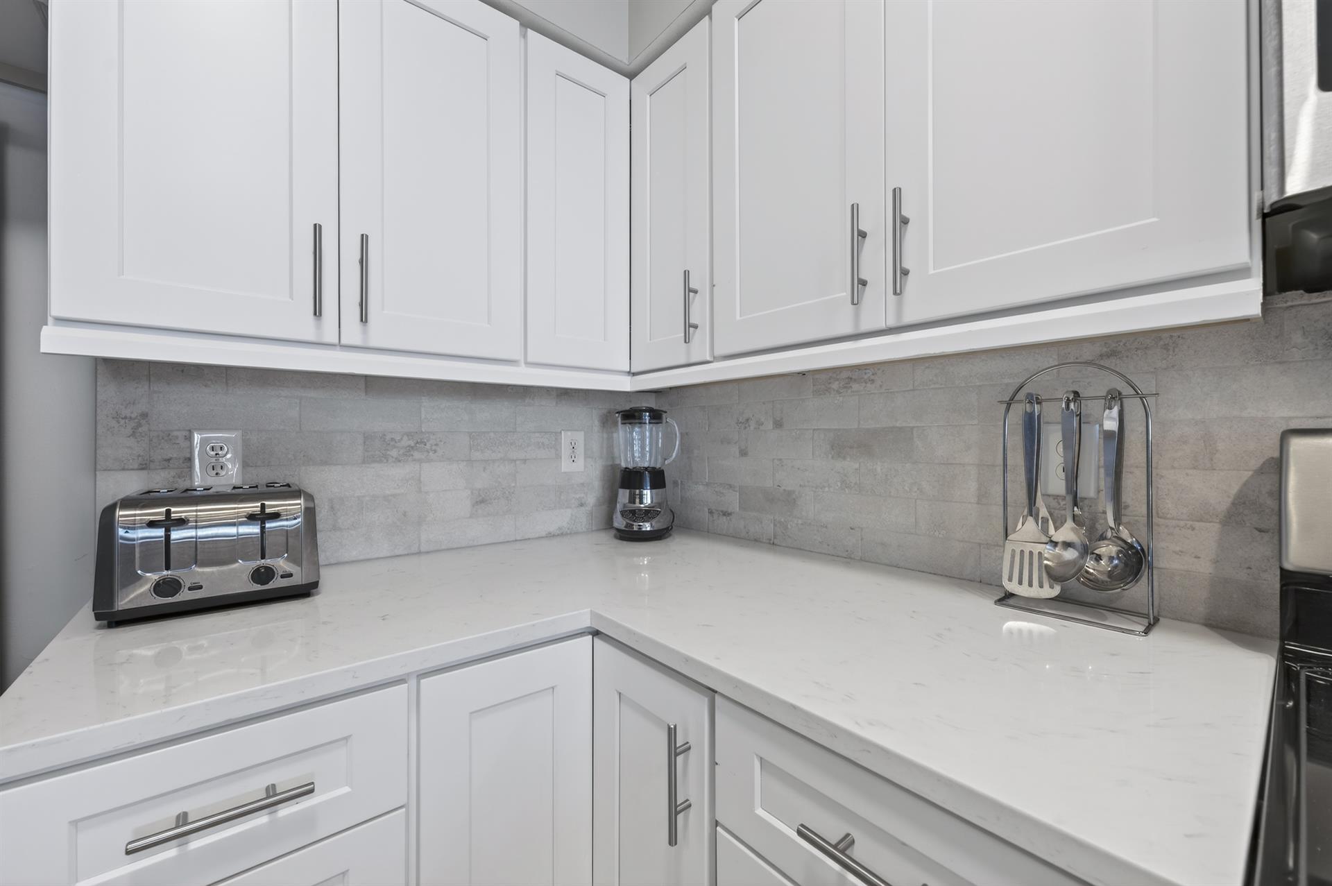 36Kitchen