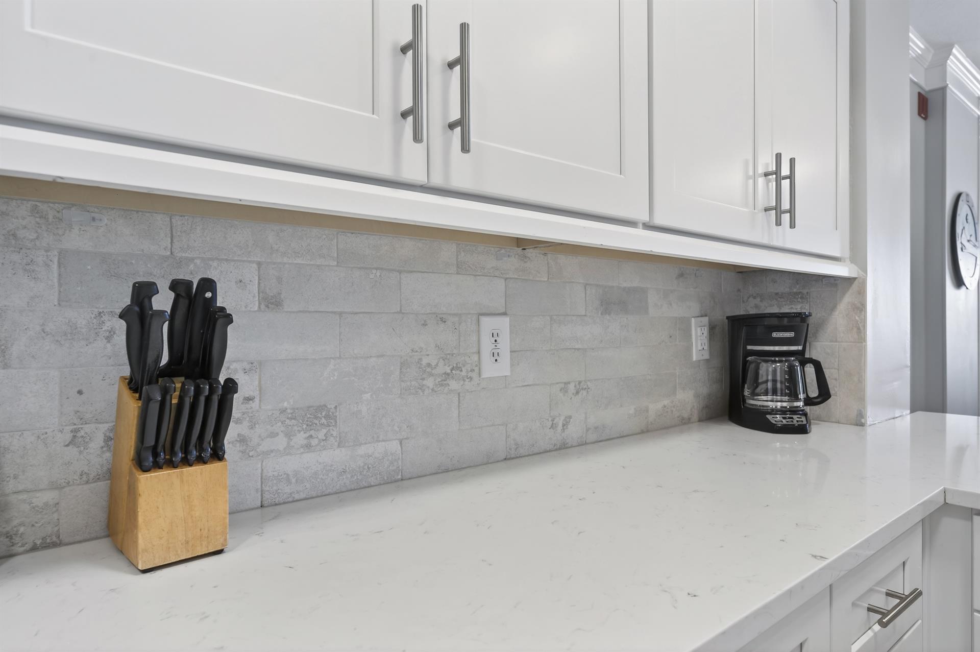 37Kitchen