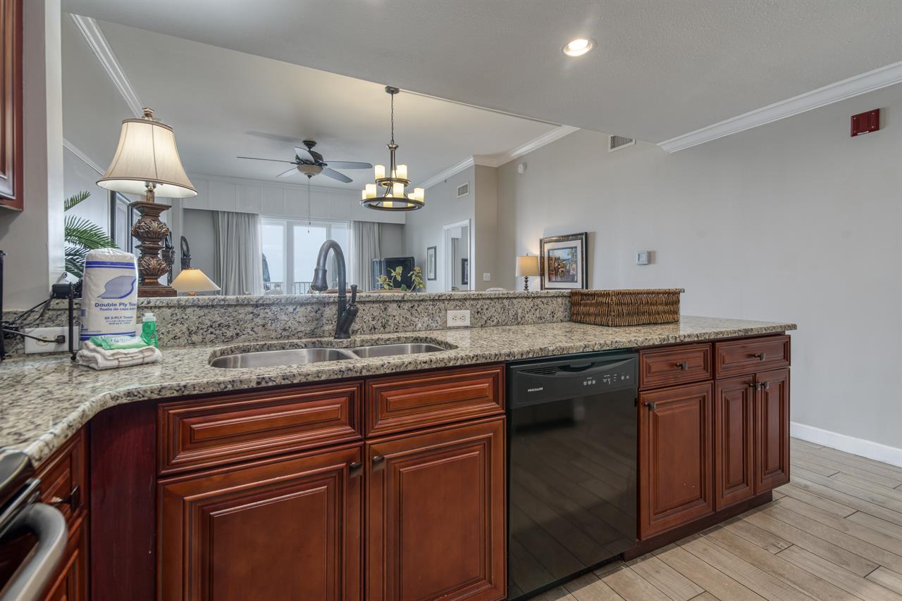 103A  Kitchen