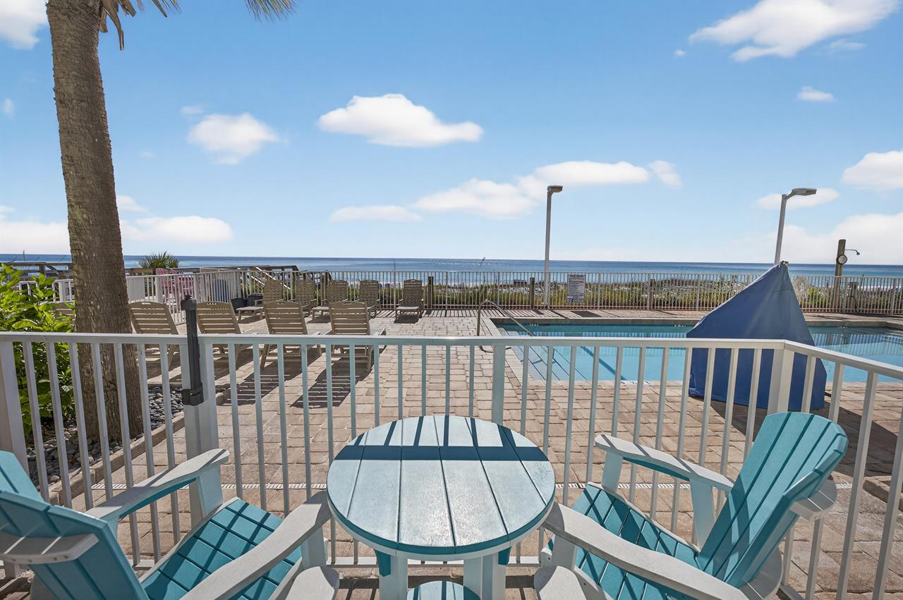 103A  Patio