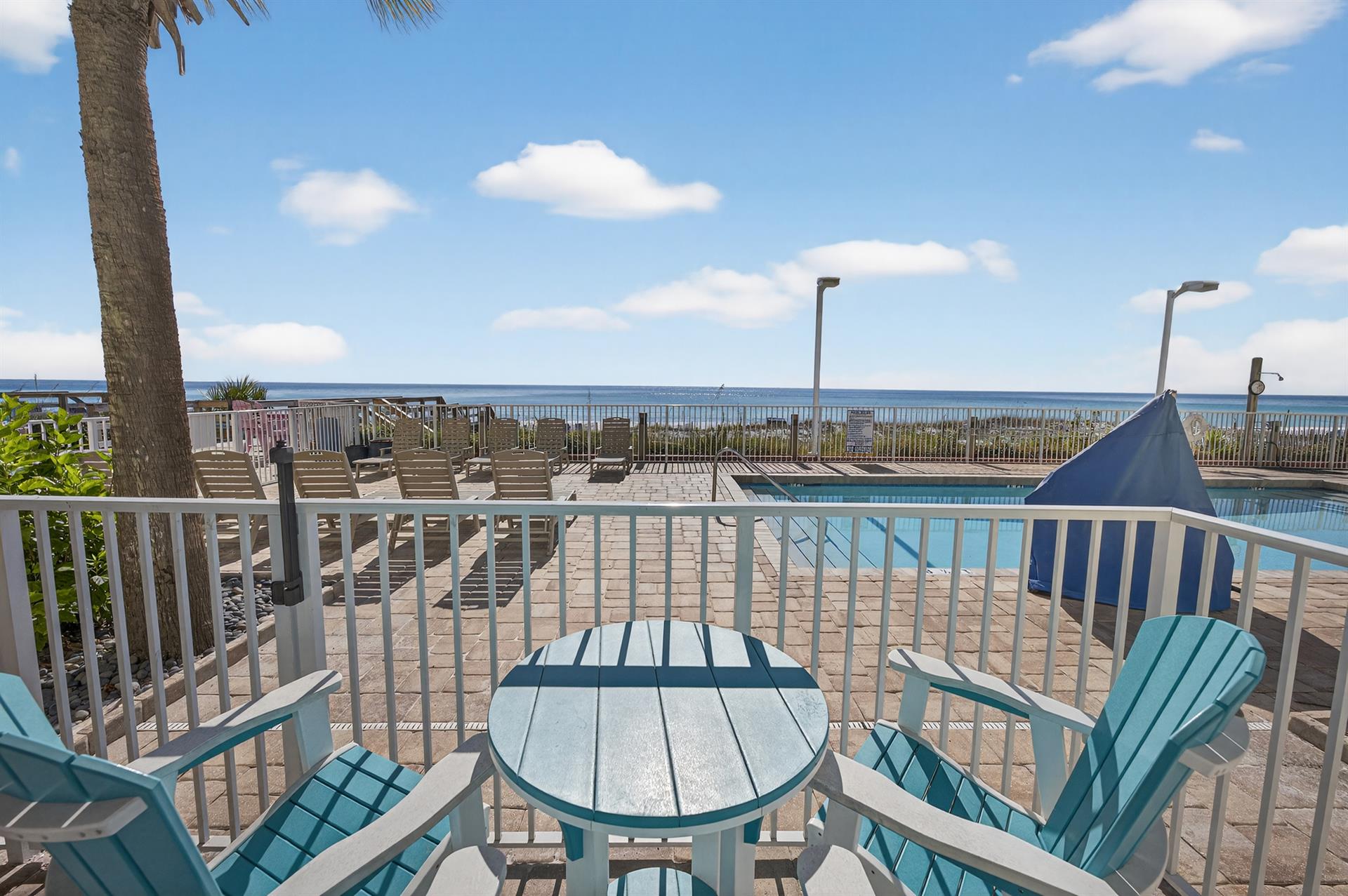 103A  Patio