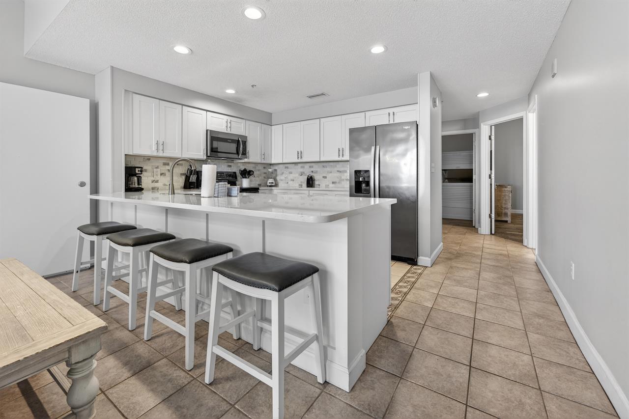 103A  Breakfast Bar